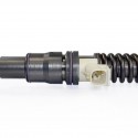 VOLVO 21379931 Unit Injector