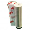 Yanmar 172B06-11520 Air Filter