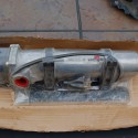 Hotstart 3896698 Tank Coolant Heater