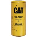 Caterpillar 1R-1807 Oil Filter