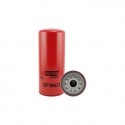 Baldwin BF9802 Fuel Filter