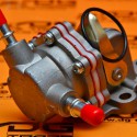 JCB 320/07201 Fuel Lift Pump