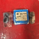 Caterpillar 9194600610 REPAIR KIT WHEEL CYL.