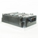 Curtis 1236-6401 AC MOTOR CONTROLLER