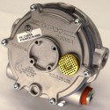 YALE 505959551 MODEL J CONVERTER