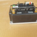 CROWN 813096 Traction Controller Card