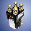 Albright SW82-1 Albright Contactor, 12 Volt