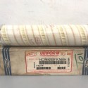 Pall HC9800FKN8H ULTIPOR FILTER