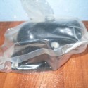 Kohler GM23575 Thermostat Cover