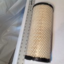 YALE 800128228 Air Filter