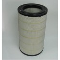 Baldwin RS3700 Air Filter