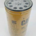 Caterpillar 326-1643 Fuel Water Seperator Filter