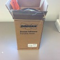 DOOSAN 22402226 Oil Filter