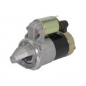 HYSTER HY3046665 Starter