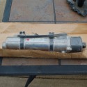 Hotstart 3896698 Tank Coolant Heater