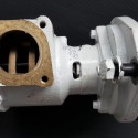 Caterpillar 197-5993 PUMP GP-AUXILIARY SEA WATER