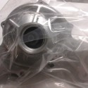 Mitsubishi MD980000 WATER PUMP KIT