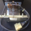 YALE 504713500 TRACTION SWITCH