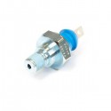 PERKINS 2848062 Oil Pressure Sensor