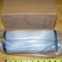 Parker 925776 Hydraulic Filter