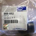 Olympian/FG Wilson 988-852 UNION