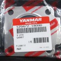Yanmar 129472-18090 GASKET