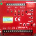 DOOSAN DGC-2013 Governor Speed  Control Unit