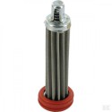 Lombardini 196.2175.155 Oil Filter