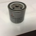 DEUTZ 0118-0596 Fuel Filter