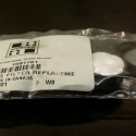 HYSTER 1581761 Lpg Filter Replacement