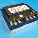 JUNGHEINRICH 69419370 Controller