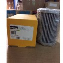 Parker 7021020004 Hydraulic Oil Filter