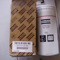 Atlas Copco 1613610590 Oil Filter