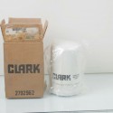 CLARK 2792962 Hydraulic Filter