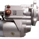 Daewoo/Doosan D160591 Alternator
