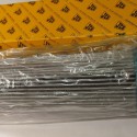 JCB 581/18095 Hydraulic Oil Filter