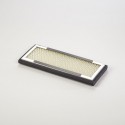 JCB 580/12186 Air Filter