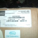 Pall UE619AZ20Z Hydraulic Filter