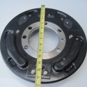 YALE 5169726-07 Brake Assy