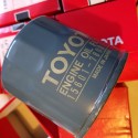 TOYOTA 15601-78001-71 Oil Filter