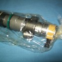 Caterpillar 236-0962 Injector GP