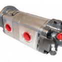JCB 20/203800 Hydraulic Pump