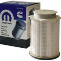 MOPAR 68065608AA Fuel Filter