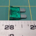 HYSTER 1320669 FUSE(30 AMP)