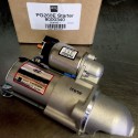 DELCO 8000340 Starter Motor