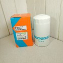 Kubota HHTA0-37710 Hydraulic Filter