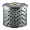 Baldwin PT508-MPG Hydraulic Filter
