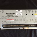 WOODWARD 9907-018 CONTROL AS-GOVERNOR