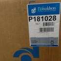 Donaldson P181028 ELEMENT,NS,DCI