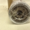 HYSTER 1655472 Transmission Oil Filter
